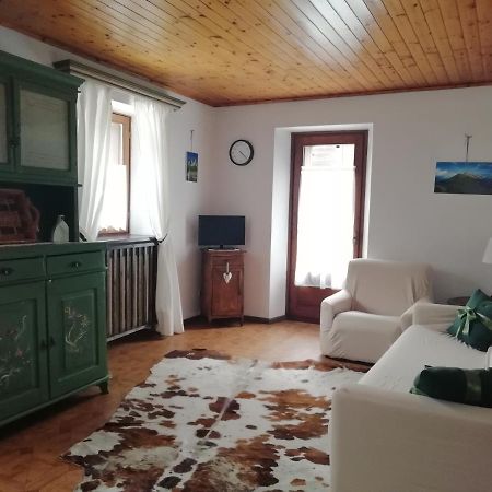 Appartamenti Nonna Carmen سابادا المظهر الخارجي الصورة